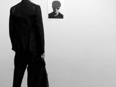 송인종부터 하원까지, 그들은 모두 "겸손하고 거만한" 배우 왕카이이다.