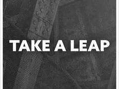 ※초동기간 유의사항