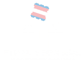 트랜스젠더와 월경권 : 어떤 남성은 생리하는 사람입니다 / 리나