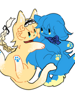 기타 장르 드림 로그