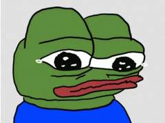 코로나19, 프리랜서 지원금의 함정