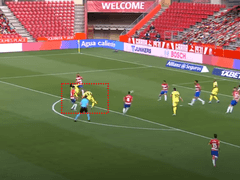 06.16(화) 05:00라리가 베티스 vs 그라나다