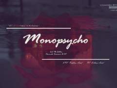 monopsyco 로그백업