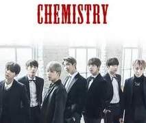 [완결] 케미스트리 W.퓌르