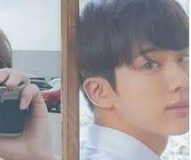 [완결] 그 사랑, 전색맹 추천 W.ㅍㅋ