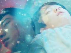 더킹 : #epilogue.운명(運命)