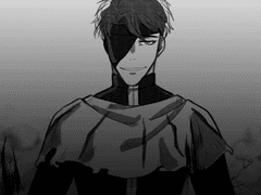 트위터 썰 백업1