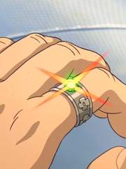 [단편같은 장편] 어느날 XX들이 사라졌다.