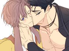 유수씨 드씨제작기념 축전받은것들^0^