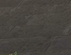 빛전-수정공 이야기