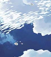 너무 여름의 연애 2