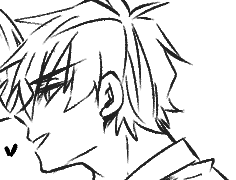 [월야환담/서현세건] 증명사진