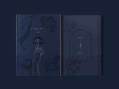 [ts쿠니카게] Segreto