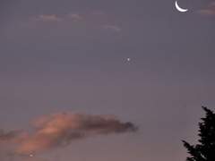 [쿠로켄] 네가 빛내