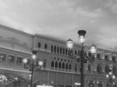 #𝖯𝗋𝗈𝗅𝗈𝗀𝗎𝖾