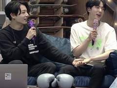 몽글 몽글 - 그 손을 내밀어줘