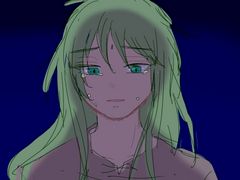 바일 애증B 기반 남바일