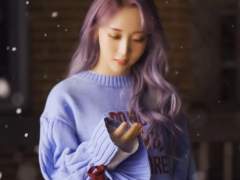 슬기로운 대학생활 - 13