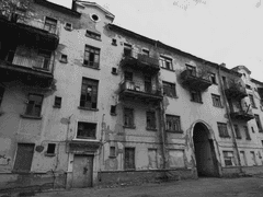 [동석연빈] 안녕, 나의 여름에게 (외전)