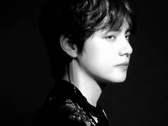 우리는 영원히 이어질, 연(聯) 30