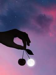 𝒄𝒉𝒂𝒍𝒍𝒆𝒏𝒈𝒆