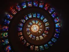 천국은 아직 멀리