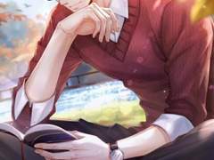 [허묵유연] 사랑의 꿈