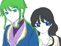 바일몽즈 뭉텅이