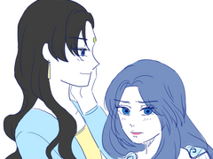 모제라 타낫세 몽즈 틴트아