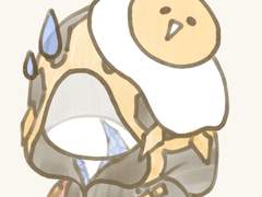 수정공 ~2020. 03. 14