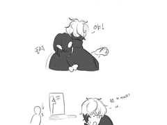 귀능오르 센티넬버스(4)