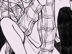 [젠천] 좋은게 좋은거지