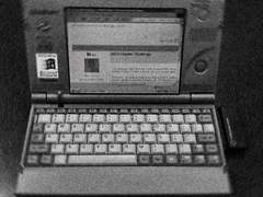 ??된 메일입니다.