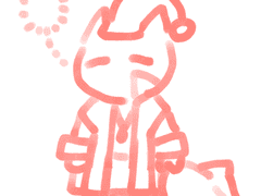 수정공 ~ 2020. 06. 05