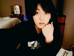 [국민] 비 다이드 핑크 21