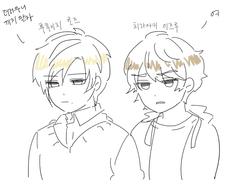 아삼 몽즈 2세들