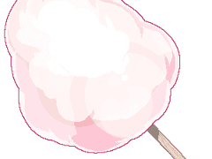 [@10v3_to] 너는 거짓말쟁이야, ( )