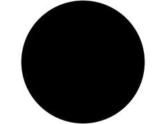 내가 천사 만난 날,,,