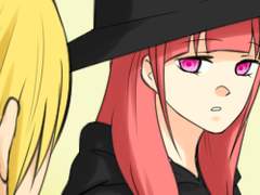 13. 배움의 미덕