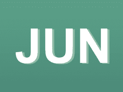 [월간재맠/6월호] PREVIEW