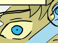 다나에와 황금비