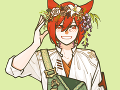 선물 드린 것들