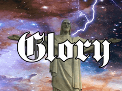 glory 완결, 다음 부작 공지