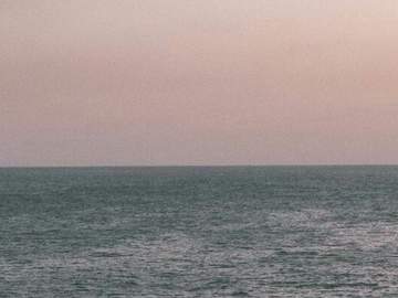 여수, 그리고 다시 구담.