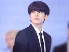 [전윤] 그녀를 닮은 그대에게 06.