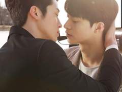 에필로그. Love isn't time's fool