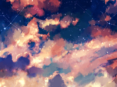 [@10v3_to] 죄와 벌