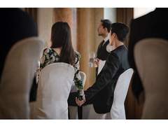 윗동네 간 둘리