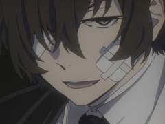 두 사람만의 왈츠 後奏