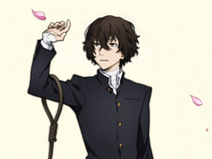 뻔한 거짓말이기를